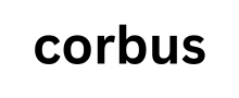 corbus